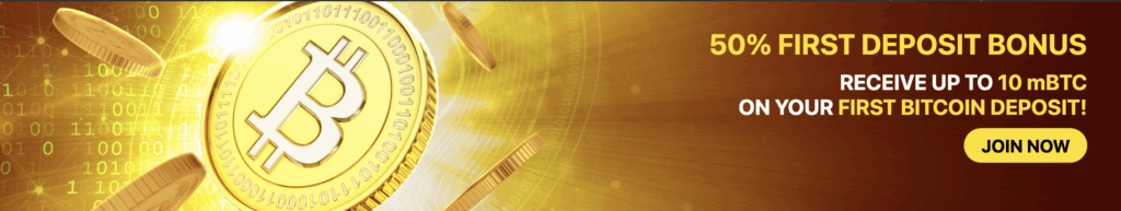 Bonus 1 Dafabet Casino Bonus