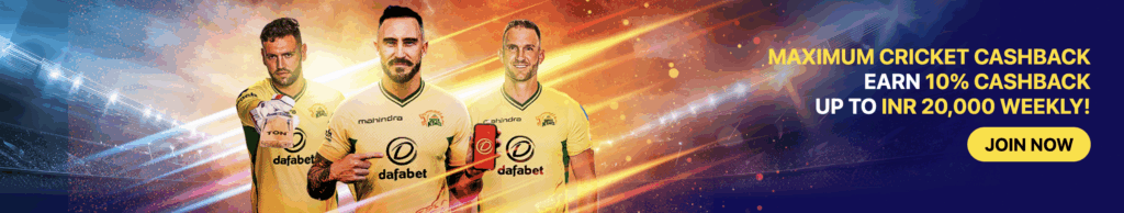 Bonus 2 Dafabet Casino Bonus